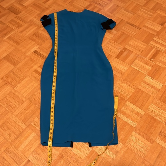 Victoria  Beckham - Picture 5 of 15